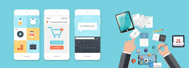 Speaking about flutter developers for hire, all engineers will be juniors since they have only the year of experience at best. To Do List Before You Hire Mobile App Developers