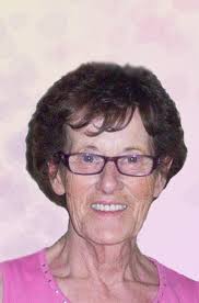 Roy et Giguère Avis de décès