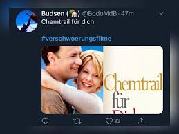 Attila hildmann kann sich einfach nicht entscheiden. Attila Hildmann Der Koch Und Die Weltverschworung Politik Nordbayern De