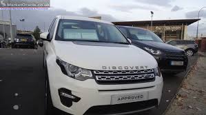 Check spelling or type a new query. Best Time Month Of Year To Buy A Used Car Is December Uk Analysis The Market Oracle