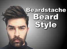 Christopher Steed (ixion30c)