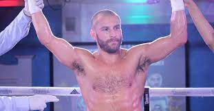 By admin august 4, 2021. Results David Lemieux Stops Zegarra Kean And Bazinyan Pick Up Wins Bad Left Hook