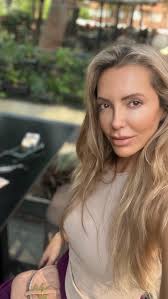 Barcelona, porque si 🌸🩷