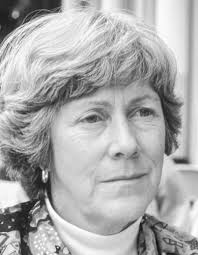 Mary Watters Obituary (1932