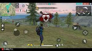 Learn more about these masks. Awesome Headshot Squad Booyah Garena Free Fire Android Gameplay Booyah Free Fire Booyah Mmo Games