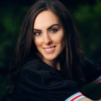 400+ "Alejandra Sáenz" profiles