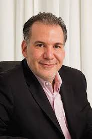 Neurorehabilitation Fellowship