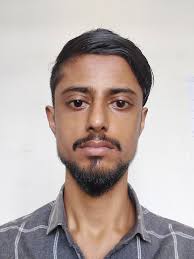 Top 20 Science Tutors in Thane