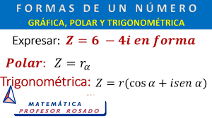 Determina el módulo y el ángulo con la horizontal de los siguientes vectores: 2do Cuadernillo Secundaria 6to Pag 54 Forma Polar Trigonometrica Y Gragica Youtube