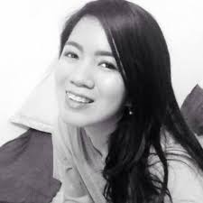 Stream Isabel Mendiola music