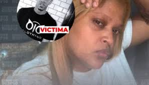 Mujer mata a su pareja en medio de discusión en Santiago