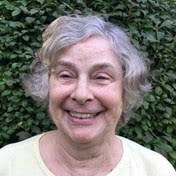 Remembering Catholic Central High School