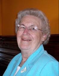 Jonathan Dunning's Instagram, Twitter & Facebook