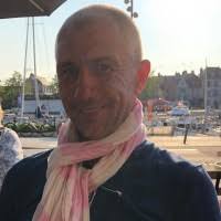 80+ "Weissgerber" profiles