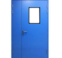 High Quality GMP Clean Room Swing Door Manufacturer and ...