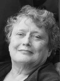 In Memorium 2020 Tennessee Sierra Club Activists