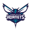 Below is a plain text list of all the nba team names with the name of the city removed. Nba Teams List Full List Eastern And Western Conference Teams