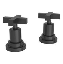 Plumbtile takes pride in offering the best value on bath, shower, kitchen, tile and other home improvement products at the most. Rohl Faucets Bathroom Sink Faucets Lombardia Avanti Black Fixtures Etc Salem Nh