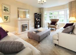 Take a look at our stunning 4 bedroom home the henley. The Henley Redrow