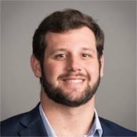 Julie Easter Email & Phone Number