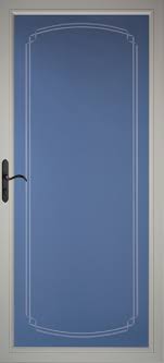 Invite the light inside and design the door of your dreams with pella select storm doors. Find A Door Pella Storm Doors