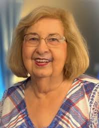 Obituary for Terry Pergi