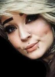 I've Finally Stopped Blaming Myself For Eve's Death', Says Heartbroken Mum