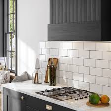See more ideas about wholesale cabinets, kitchen cabinets, kitchen. Modern Heritage Kitchen Augusta Graphite Cash Carry Kitchens