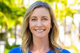 Meet PFC's Fitness, Weight Loss & Nutrition Experts