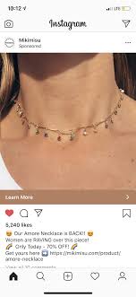 Pin On Wish List
