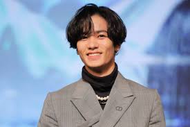 川村壱馬、過酷な下積み修行時代を回顧 「プライドもズタズタにされました」 – Sirabee