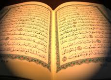 Mohammed, der Gründer des Islam