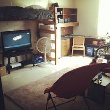 Pin On Unl Dorm Days