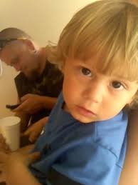 Justice for Jon Hoffman