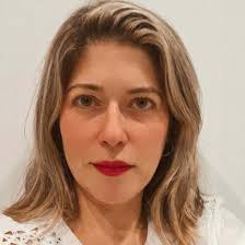 Dra. Cecilia Canedo Freitas Desmarais opiniões