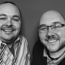 CHIBURBIA REAL ESTATE