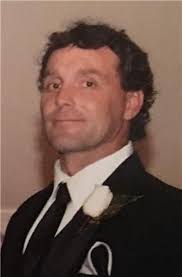 John Allen Benson Obituary March 16, 2018