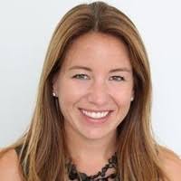 Carla Laur's Instagram, Twitter & Facebook