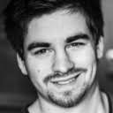 Benfer in der Personensuche von Das Telefonbuch