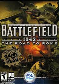 Two new armies, italy and the free french forces. Battlefield 1942 The Road To Rome Strategywiki The Video Game Walkthrough And Strategy Guide Wiki