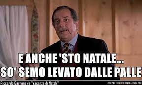 Spaghetti Comedy On Instagram Oggi Ci Ha Lasciati Riccardo Garrone Riccardogarrone Grandeattore Commediaitaliana Spaghetticomedy