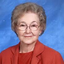 Loretta Ruth's Instagram, Twitter & Facebook