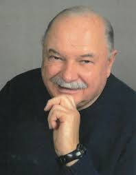 Obituary information for John J. Grandits