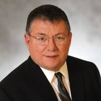 Michael Ludden Email & Phone Number