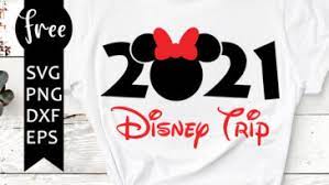 Download Disney Vacation Svg Freesvgplanet