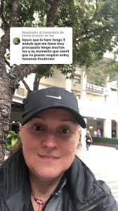 Milagros Gusman Lopez