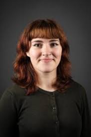 Our new foreign language assistant from London