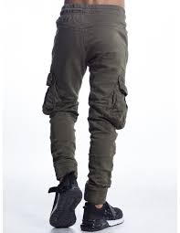 Achetez en ligne des pantalons cargo noirs, camouflage ou d'autres couleurs. Pantalon Cargo Slim Vert Kaki Garcon Fashion Garcon Du 2 Au 14 Ans Zerda Boutique Mode Pas