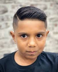 Check spelling or type a new query. 28 Coolest Boys Haircuts For School In 2021