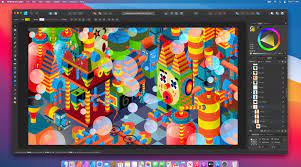 We did not find results for: Affinity Photo Designer Publisher Updated For Apple Silicon Macos Big Sur Appleinsider